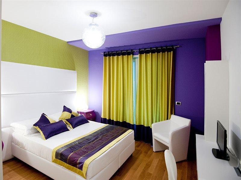 Myapartsuite Trastevere Roma Ngoại thất bức ảnh