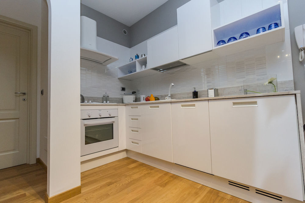Myapartsuite Trastevere Roma Ngoại thất bức ảnh